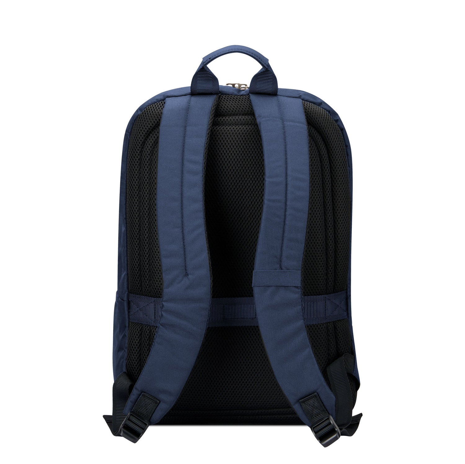 RONCATO MOCHILA PARA PORTATIL 17.3" EASY OFFICE 2.0