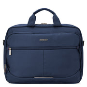 RONCATO Maletin für Portatil 17.3" EASY OFFICE 2.0