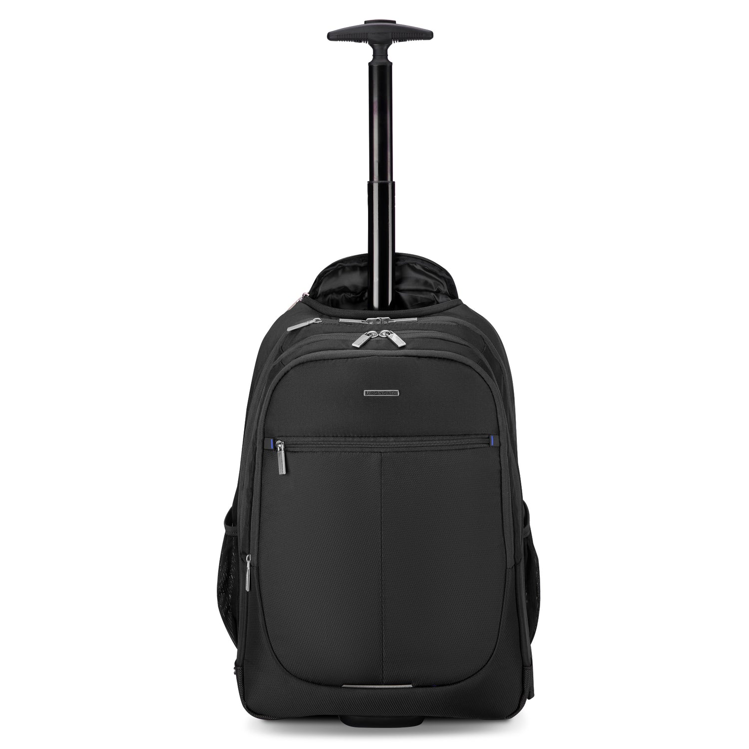 RONCATO MOCHILA CON RUEDAS PORTATIL 17.3" EASY OFFICE 2.0