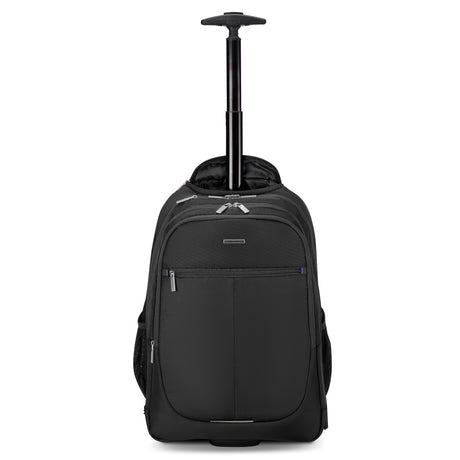 RONCATO MOCHILA CON RUEDAS PORTATIL 17.3" EASY OFFICE 2.0