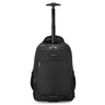 RONCATO MOCHILA CON RUEDAS PORTATIL 17.3" EASY OFFICE 2.0