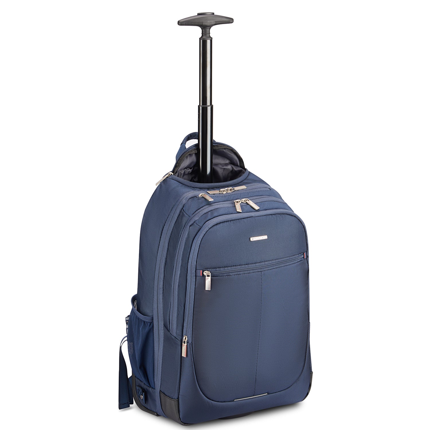 RONCATO MOCHILA CON RUEDAS PORTATIL 17.3" EASY OFFICE 2.0