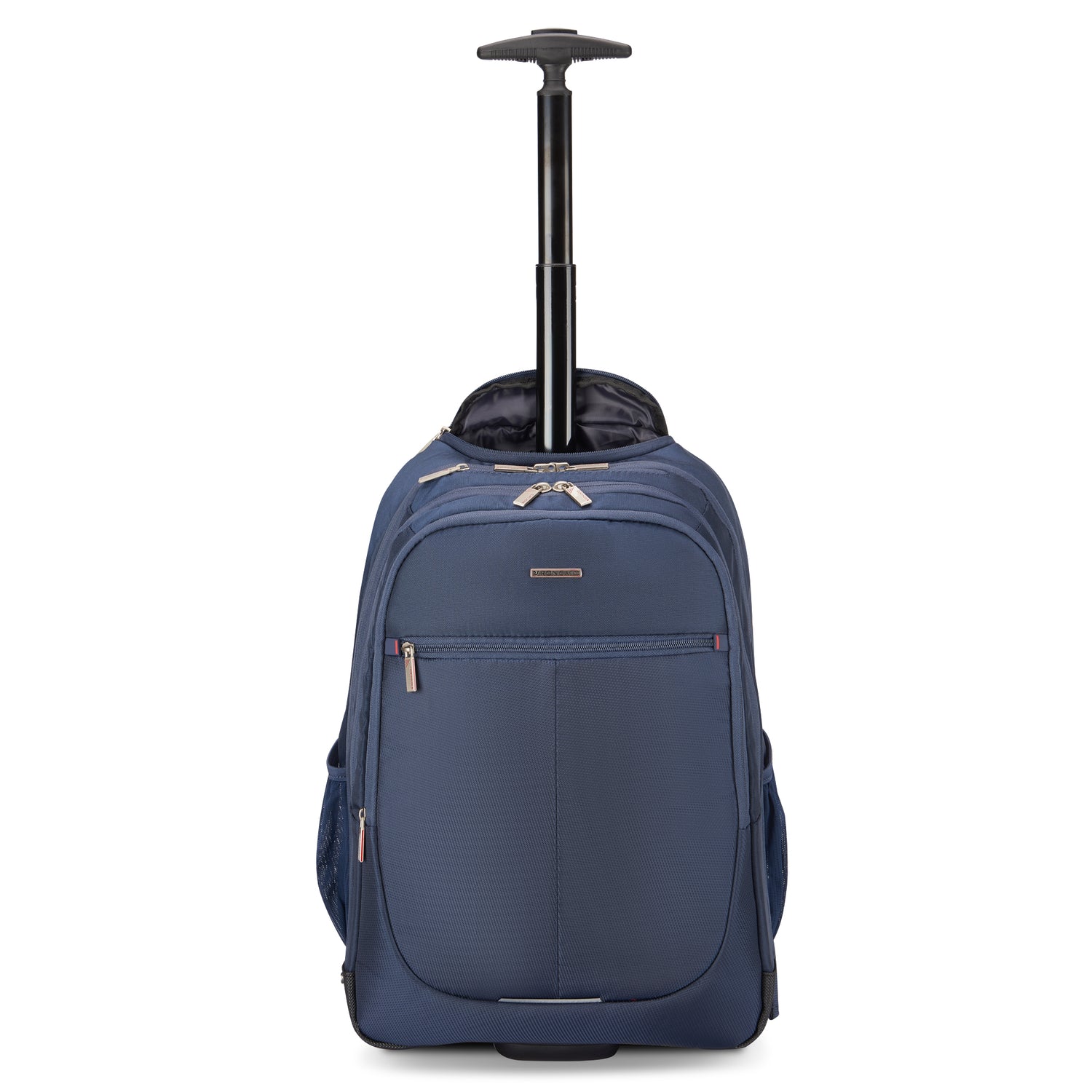 RONCATO MOCHILA CON RUEDAS PORTATIL 17.3" EASY OFFICE 2.0