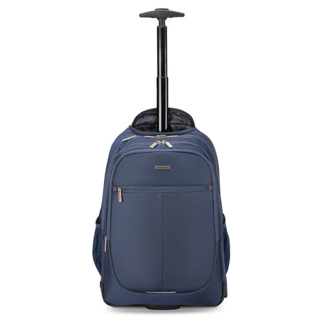 RONCATO MOCHILA CON RUEDAS PORTATIL 17.3" EASY OFFICE 2.0