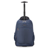 RONCATO MOCHILA CON RUEDAS PORTATIL 17.3" EASY OFFICE 2.0
