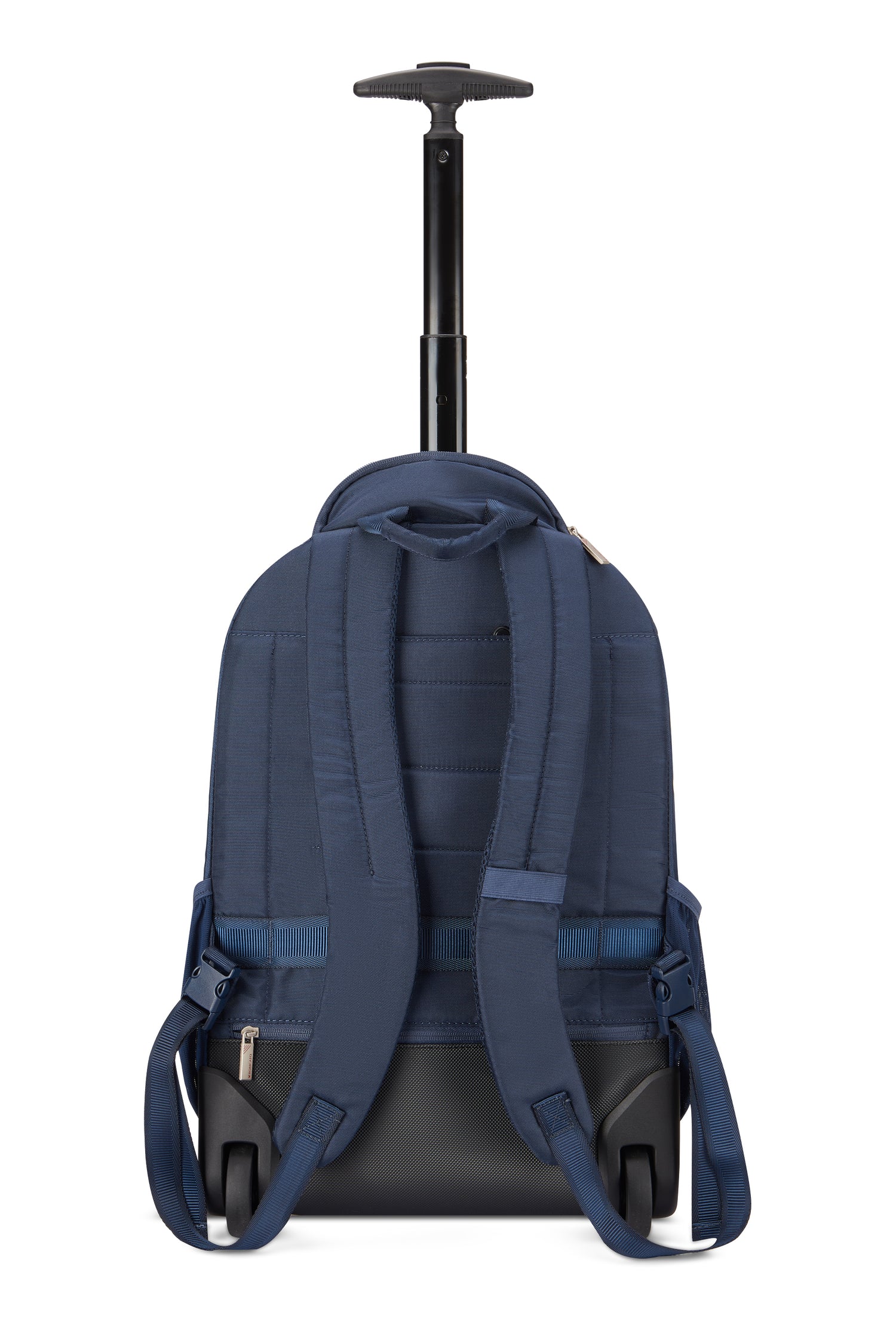 RONCATO MOCHILA CON RUEDAS PORTATIL 17.3" EASY OFFICE 2.0