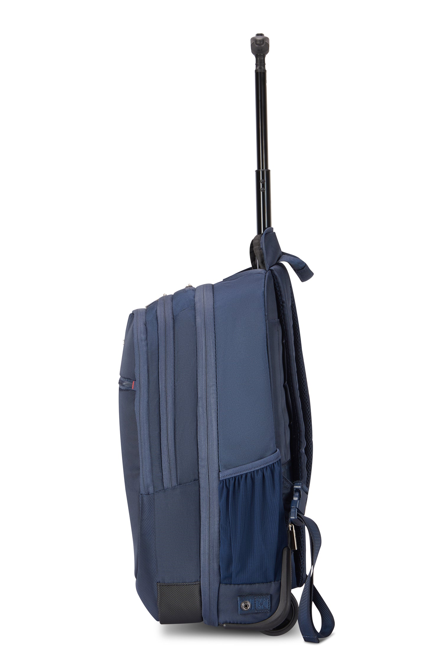 RONCATO MOCHILA CON RUEDAS PORTATIL 17.3" EASY OFFICE 2.0