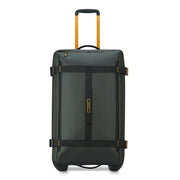 BOLSA REISEN MIT RÄDERN M