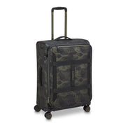 TROLLEY MOYEN 4R 65 CM EXP.