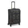 TROLLEY MEDIO 4R 65 CM ESP