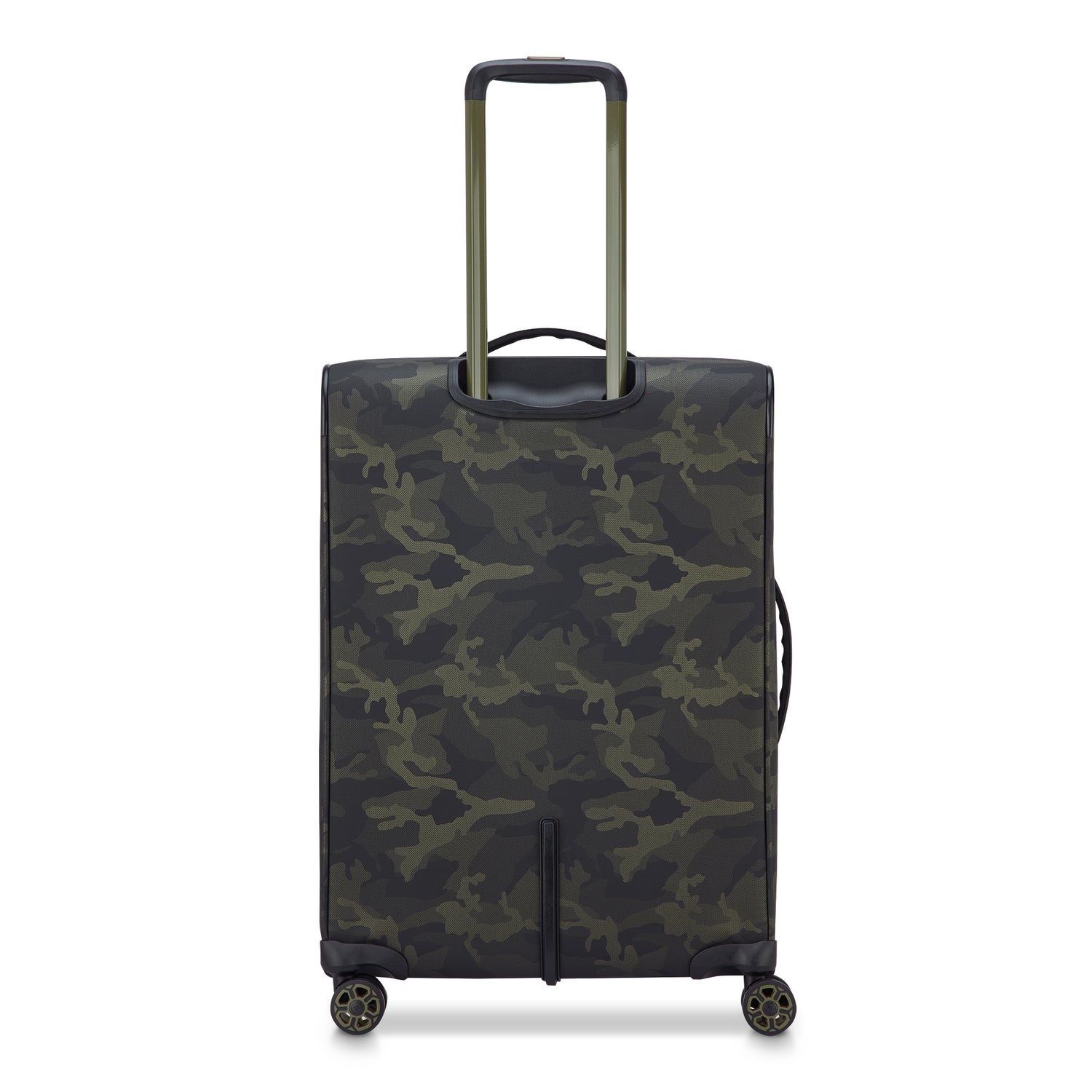 TROLLEY MEDIO 4R 65 CM ESP