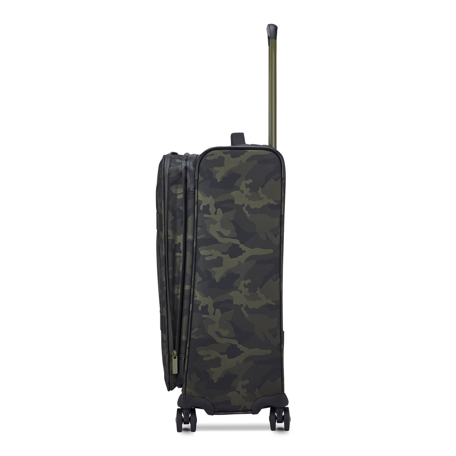 TROLLEY MEDIO 4R 65 CM ESP