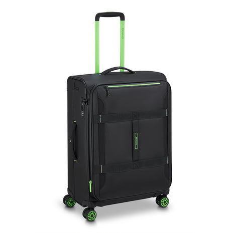 TROLLEY MITTEL 4R 65 CM EXP