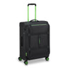 TROLLEY MEDIO 4R 65 CM ESP