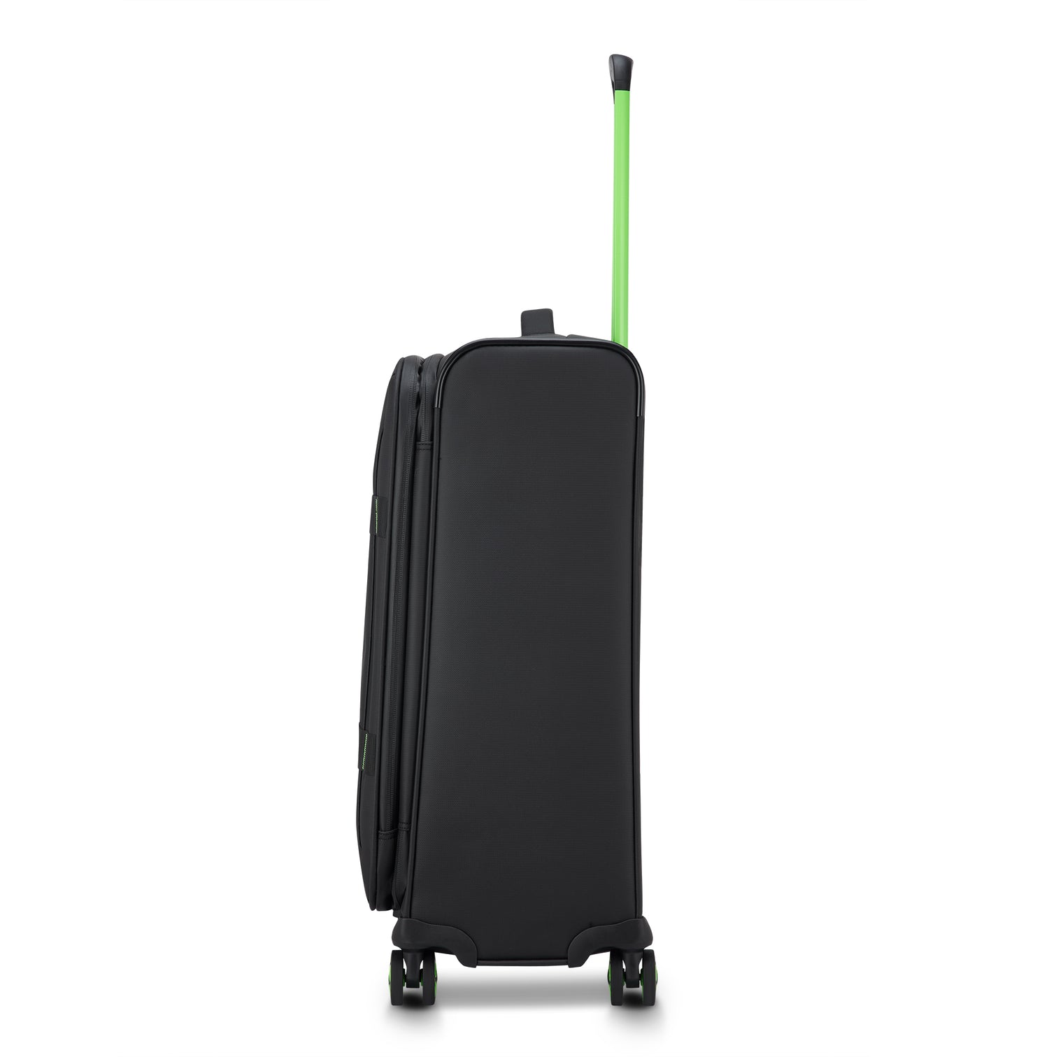 TROLLEY MEDIO 4R 65 CM ESP