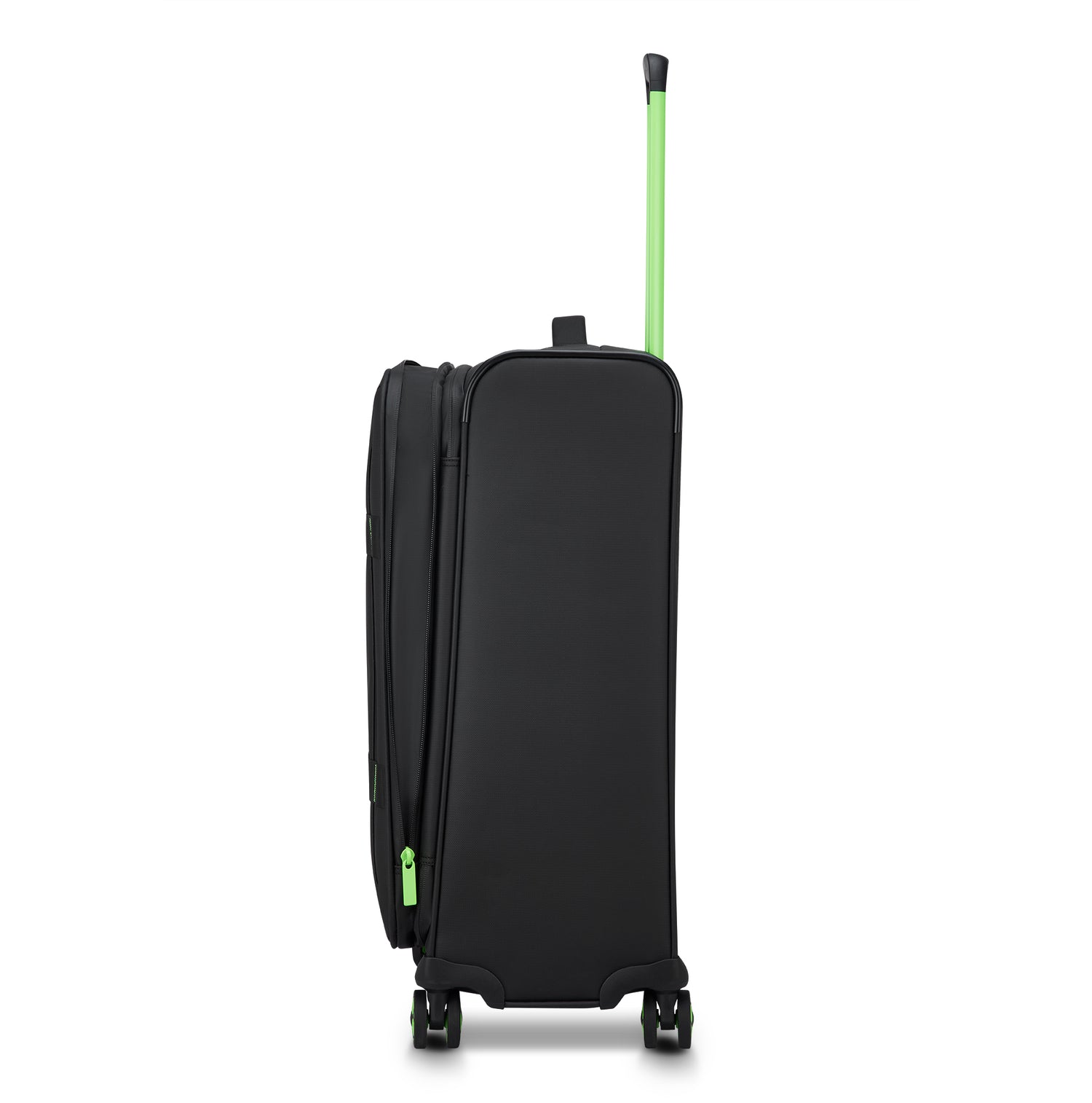 TROLLEY MEDIO 4R 65 CM ESP