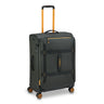TROLLEY MEDIO 4R 65 CM ESP