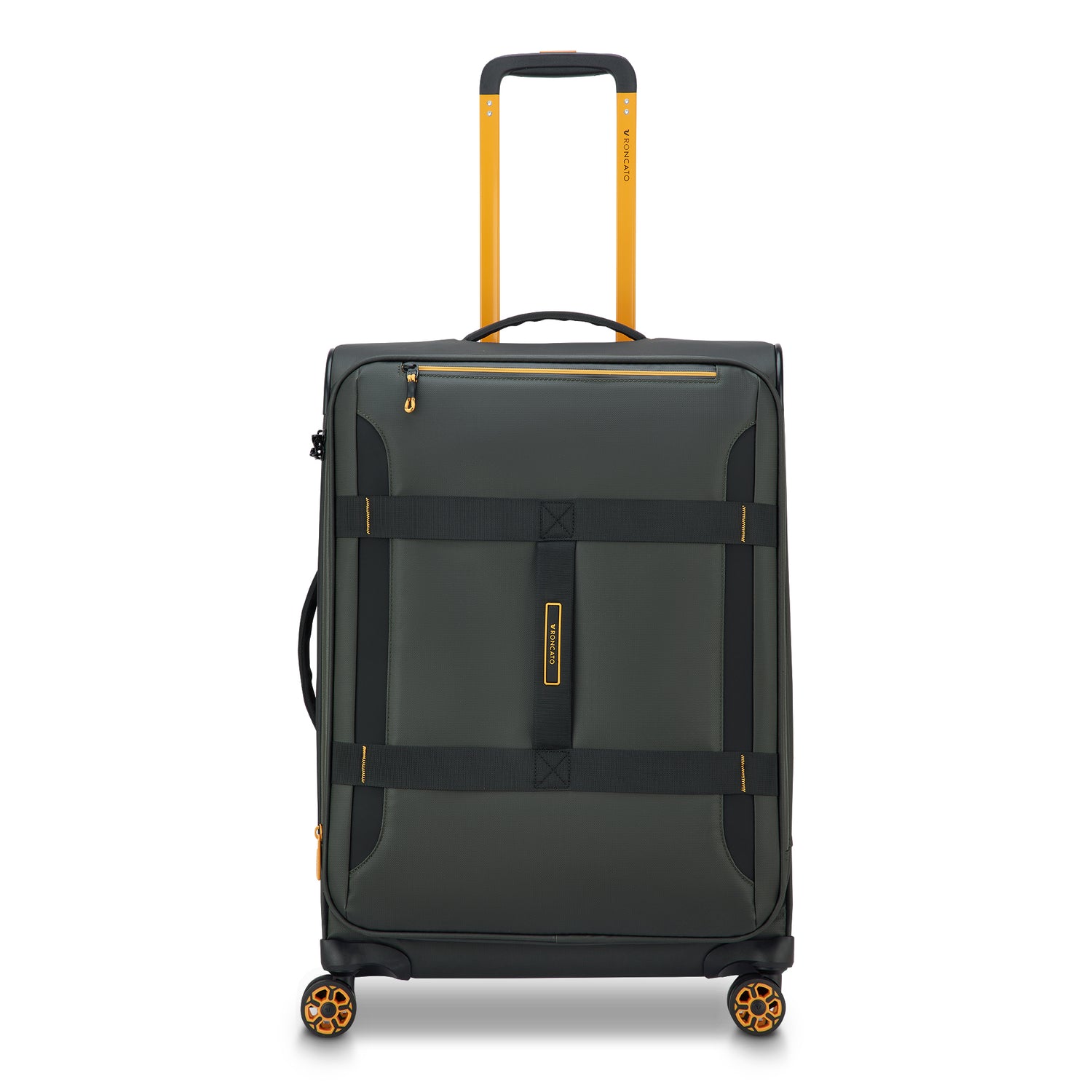 TROLLEY MEDIO 4R 65 CM ESP