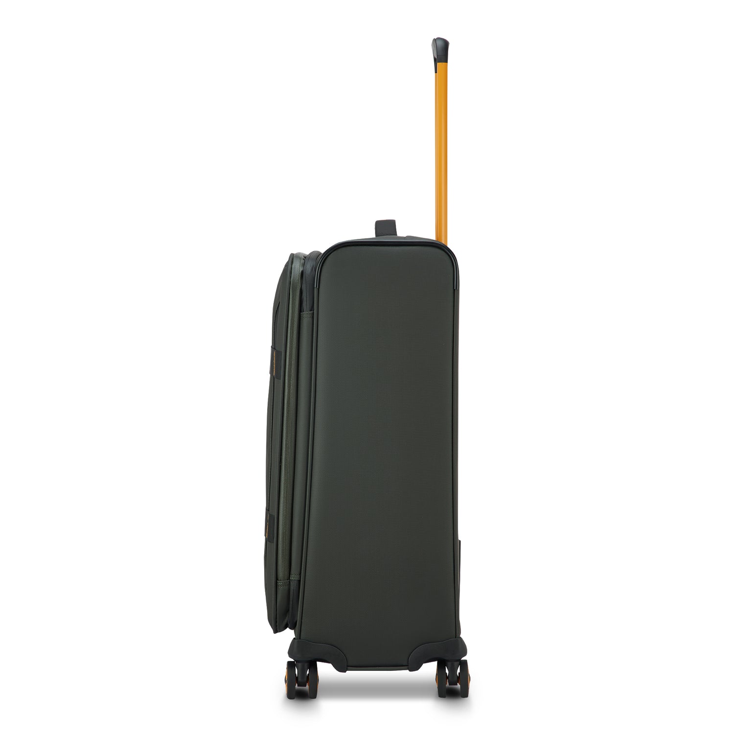 TROLLEY MEDIO 4R 65 CM ESP