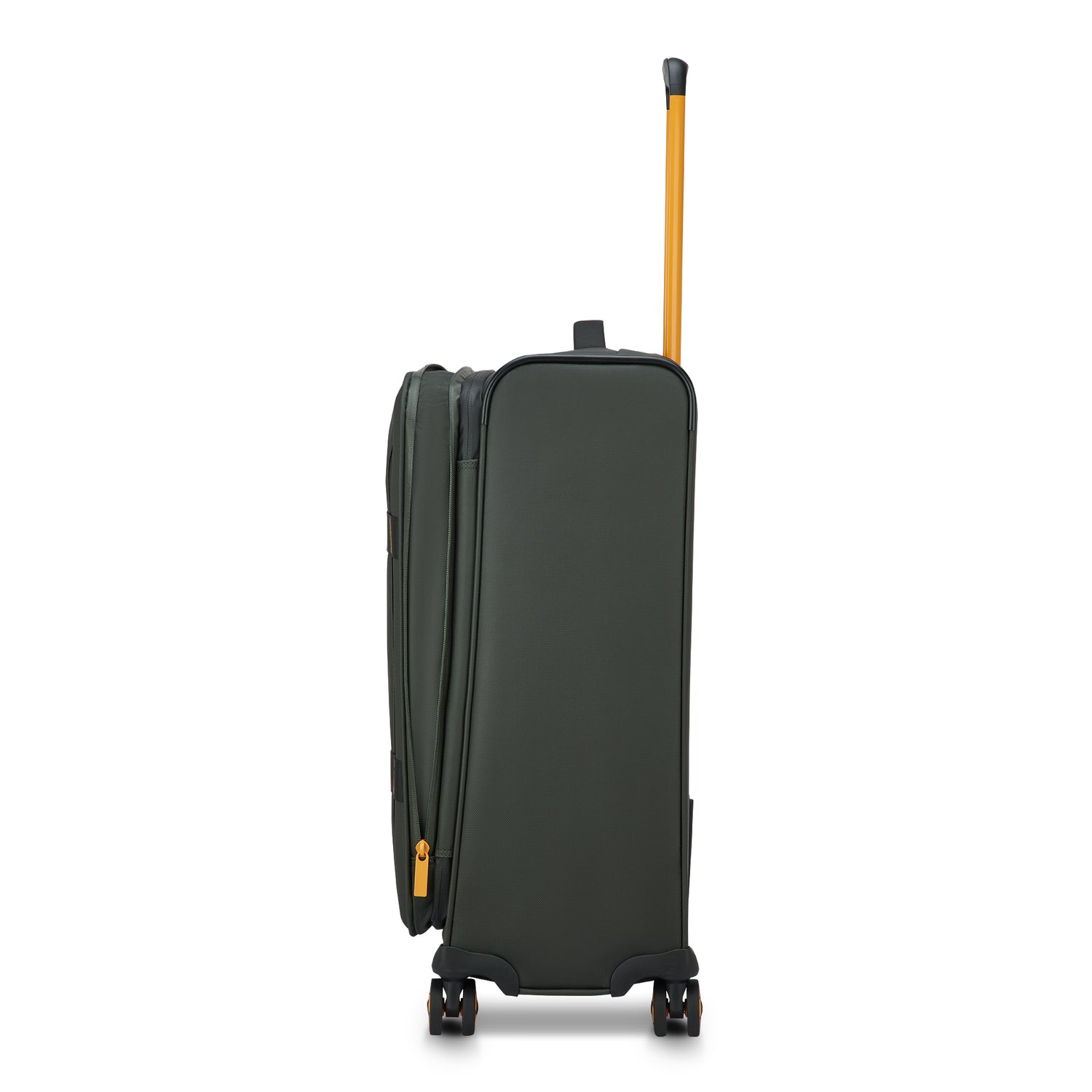 SET KOFFER EXTENSIBLE GMP