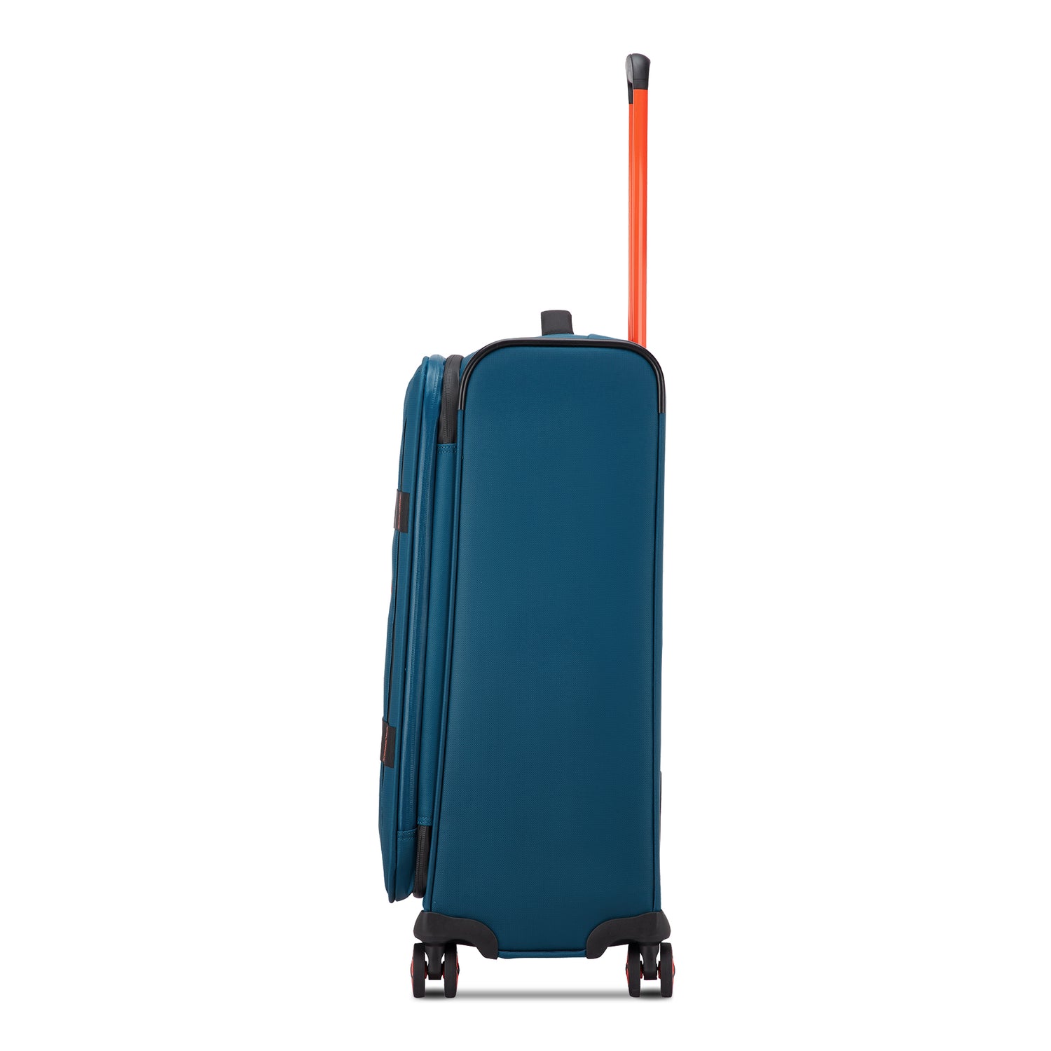 TROLLEY MEDIO 4R 65 CM ESP