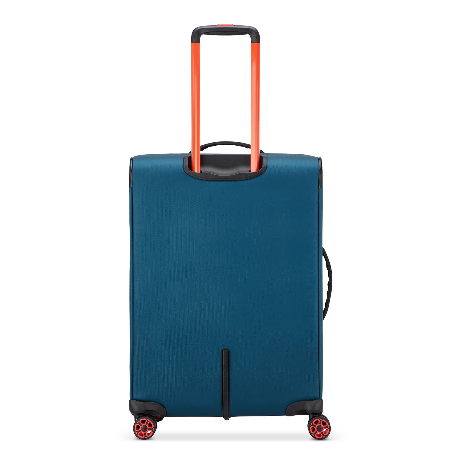 TROLLEY MEDIO 4R 65 CM ESP