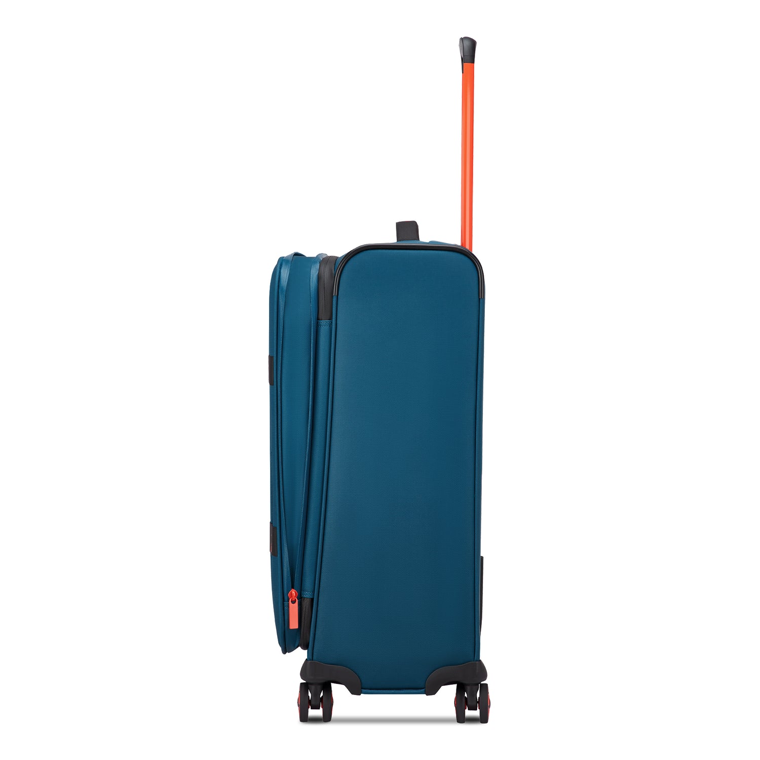 TROLLEY MEDIO 4R 65 CM ESP