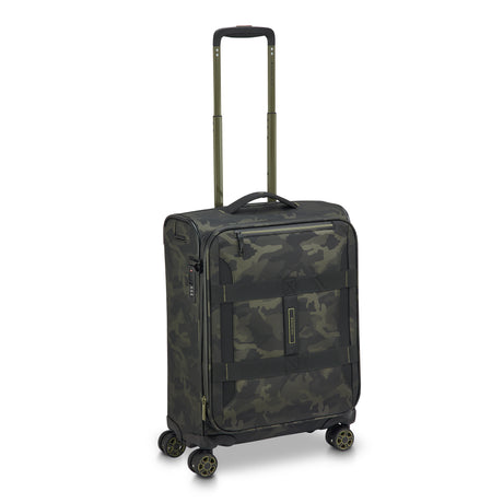 TROLLEY KABINE 4R 55/20 CM EXP