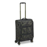 TROLLEY CABINA 4R 55/20 CM ESP