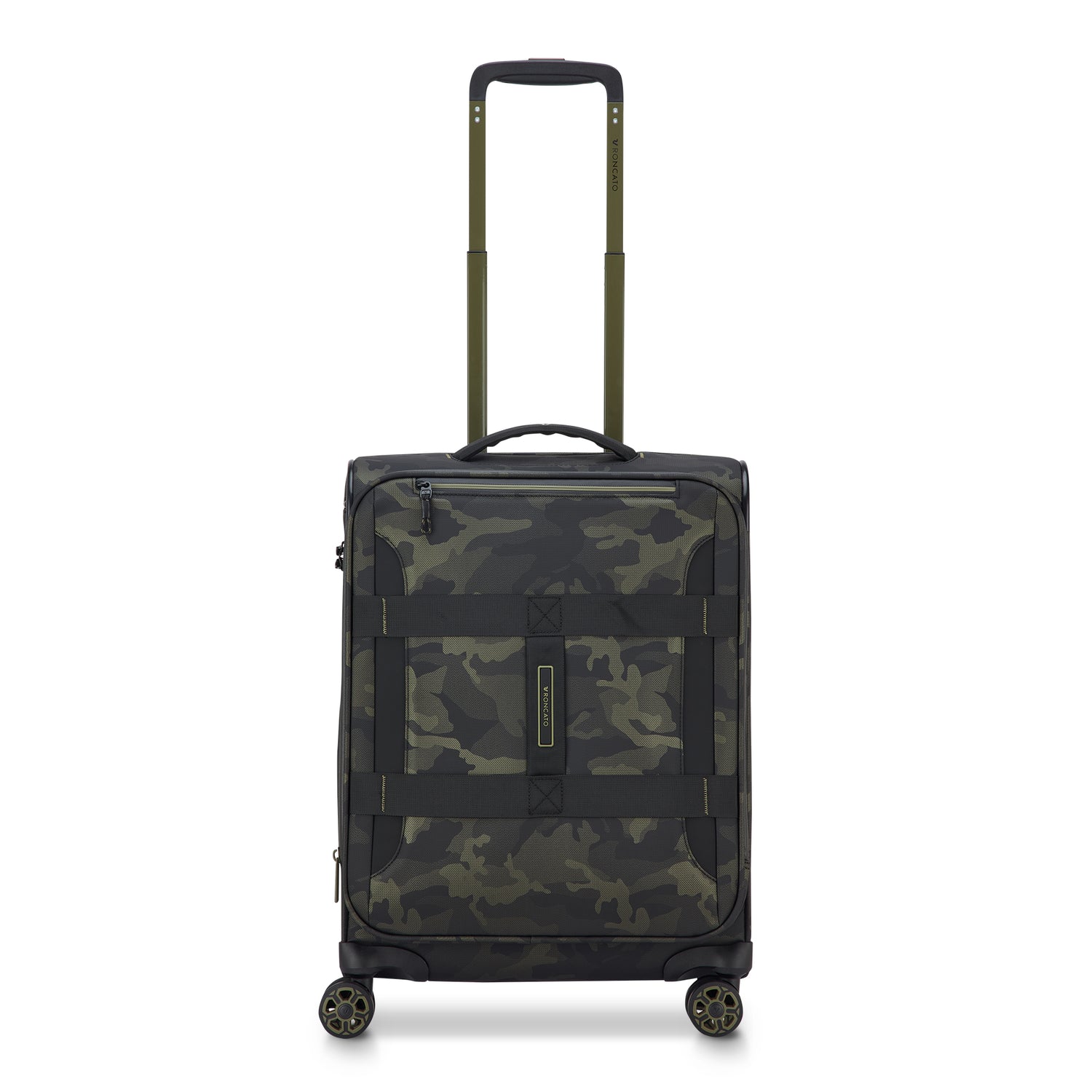 TROLLEY CABINA 4R 55/20 CM ESP