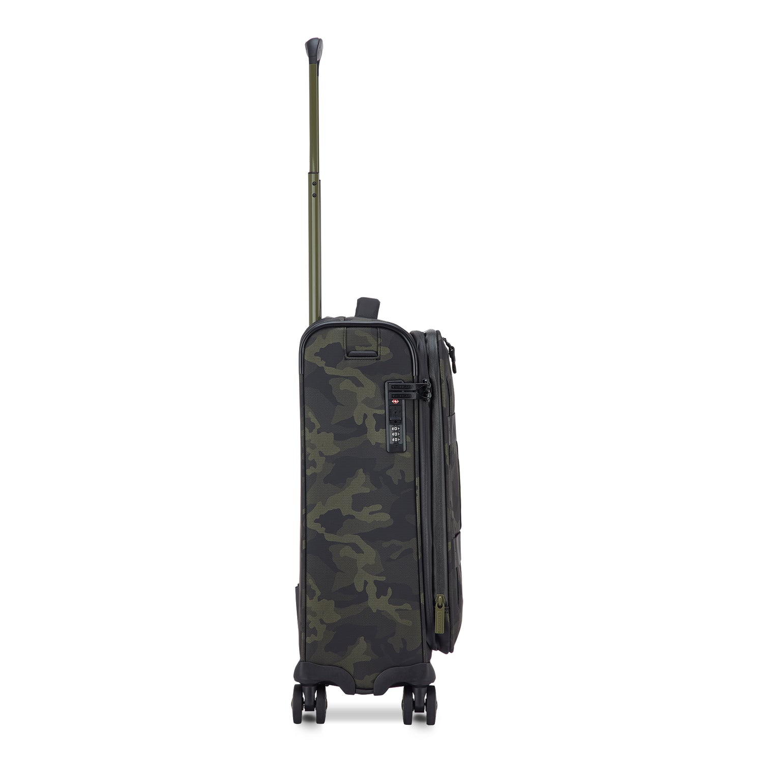 TROLLEY CABINA 4R 55/20 CM ESP