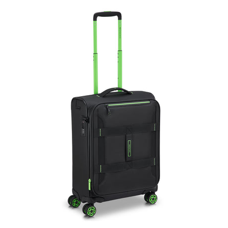 TROLLEY KABINE 4R 55/20 CM EXP