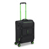 TROLLEY CABINA 4R 55/20 CM ESP