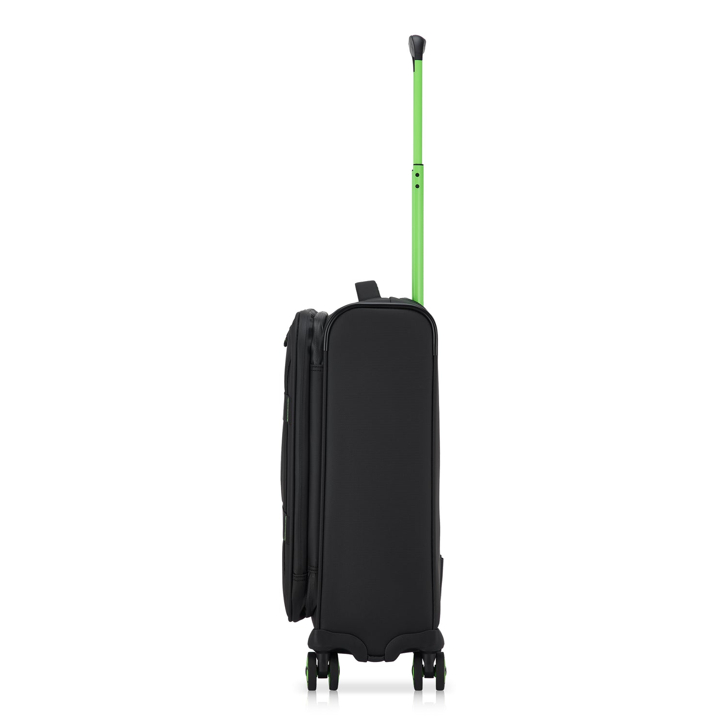 TROLLEY CABINA 4R 55/20 CM ESP
