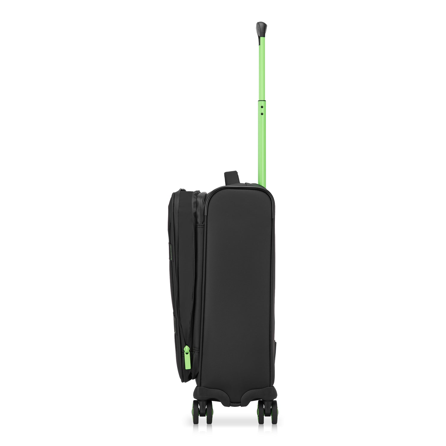 TROLLEY CABINA 4R 55/20 CM ESP