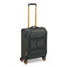 TROLLEY CABINA 4R 55/20 CM ESP