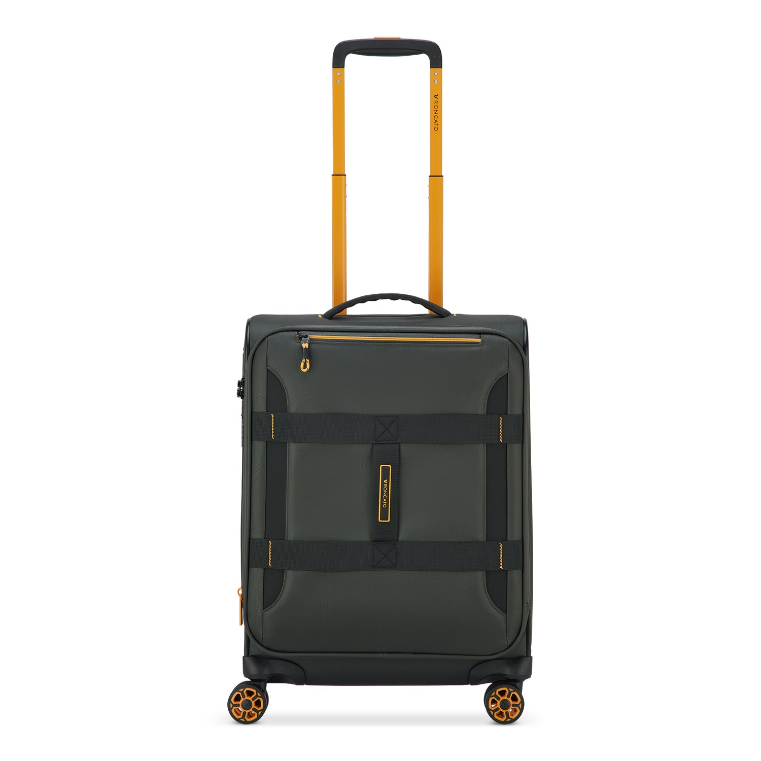 TROLLEY CABINA 4R 55/20 CM ESP