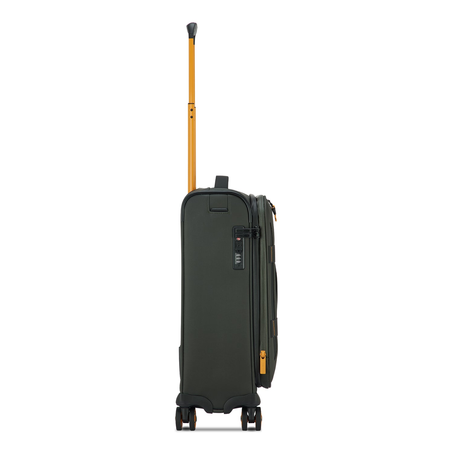 TROLLEY CABINA 4R 55/20 CM ESP
