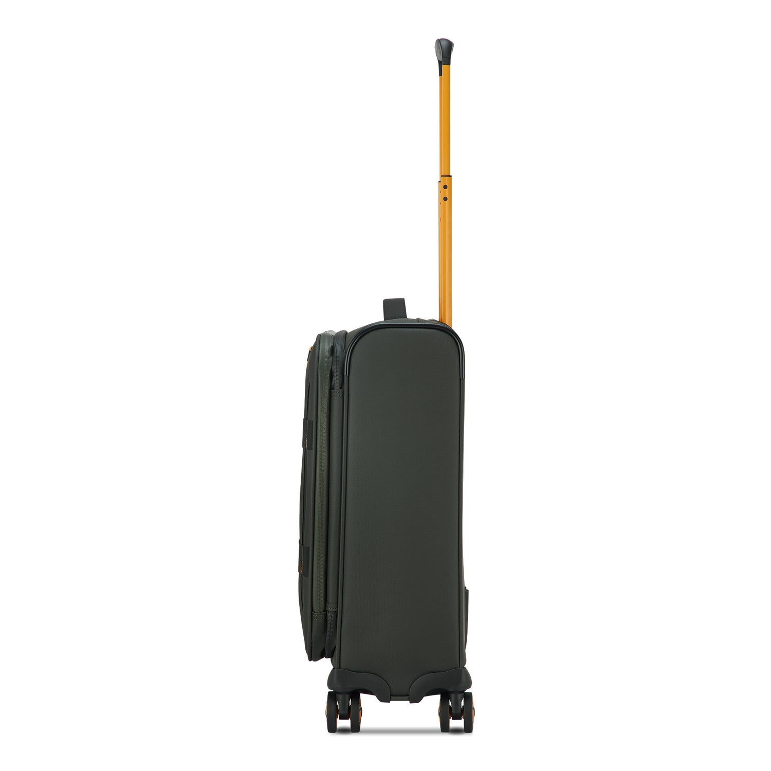 TROLLEY CABINA 4R 55/20 CM ESP