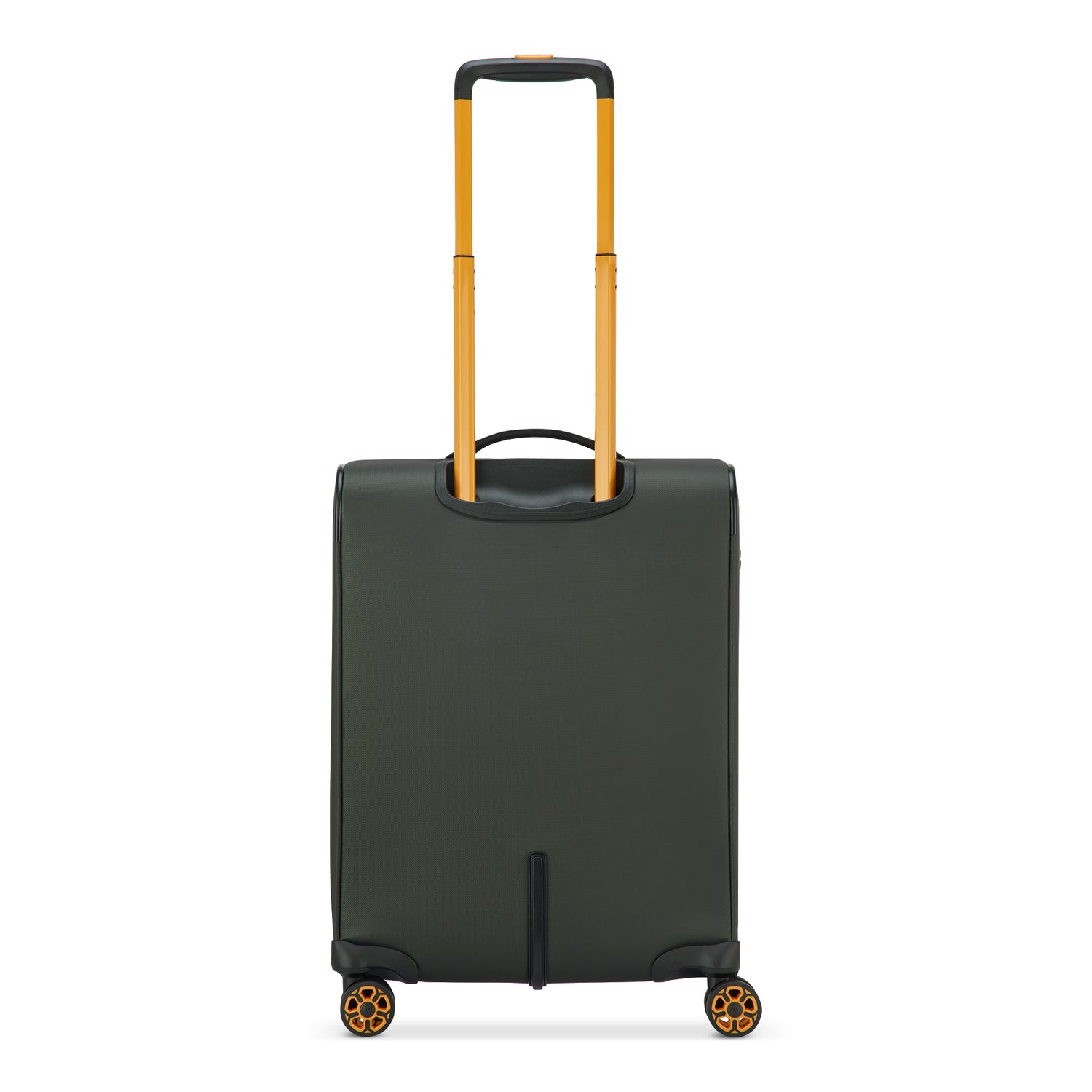 TROLLEY CABINA 4R 55/20 CM ESP