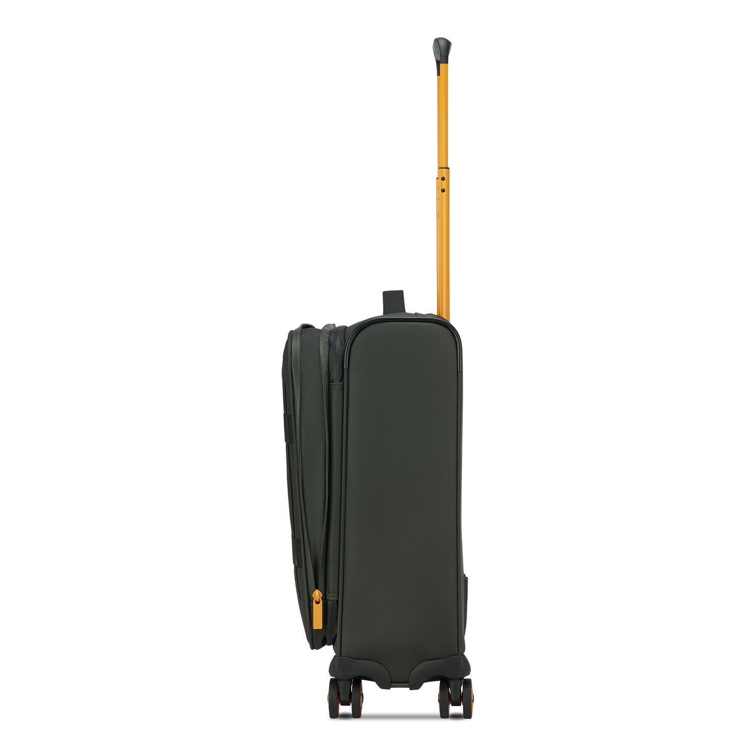 TROLLEY CABINA 4R 55/20 CM ESP