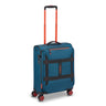 TROLLEY CABINA 4R 55/20 CM ESP