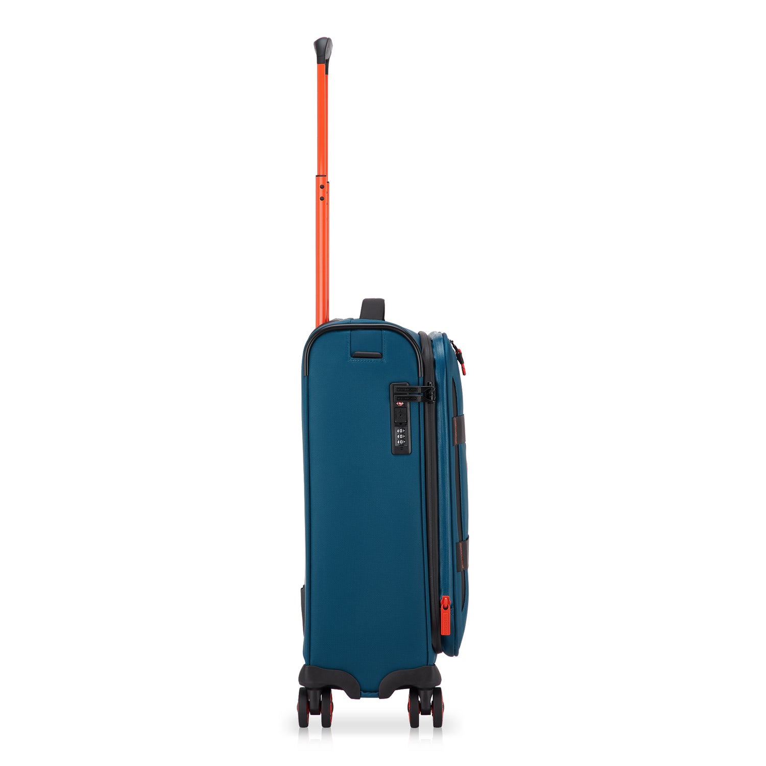 TROLLEY CABINA 4R 55/20 CM ESP