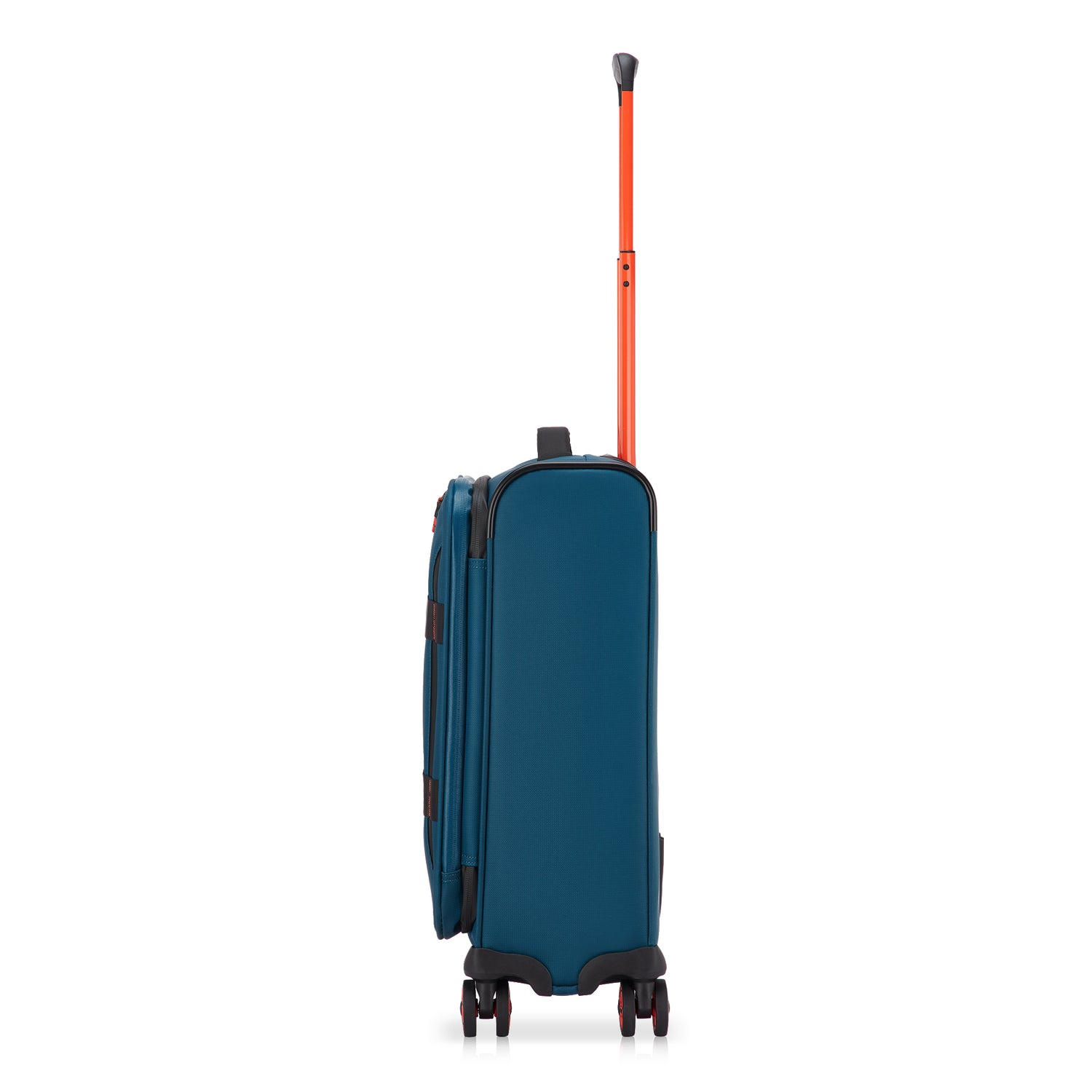 TROLLEY CABINA 4R 55/20 CM ESP