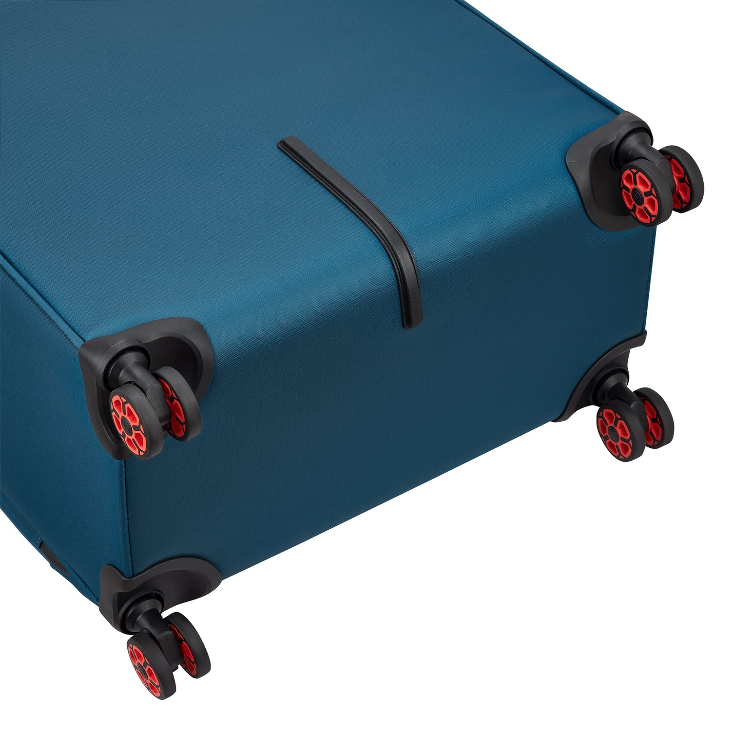 TROLLEY CABINA 4R 55/20 CM ESP