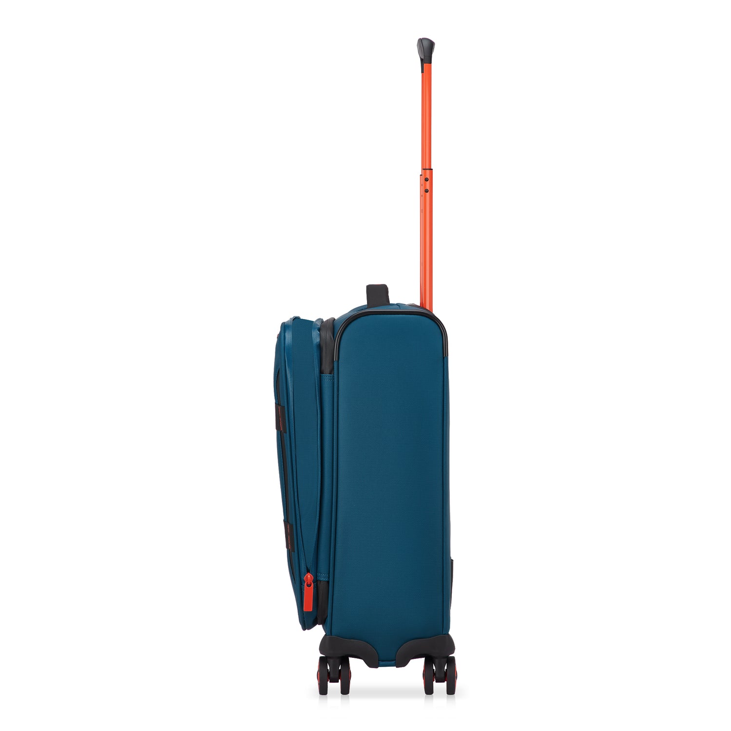 TROLLEY CABINA 4R 55/20 CM ESP