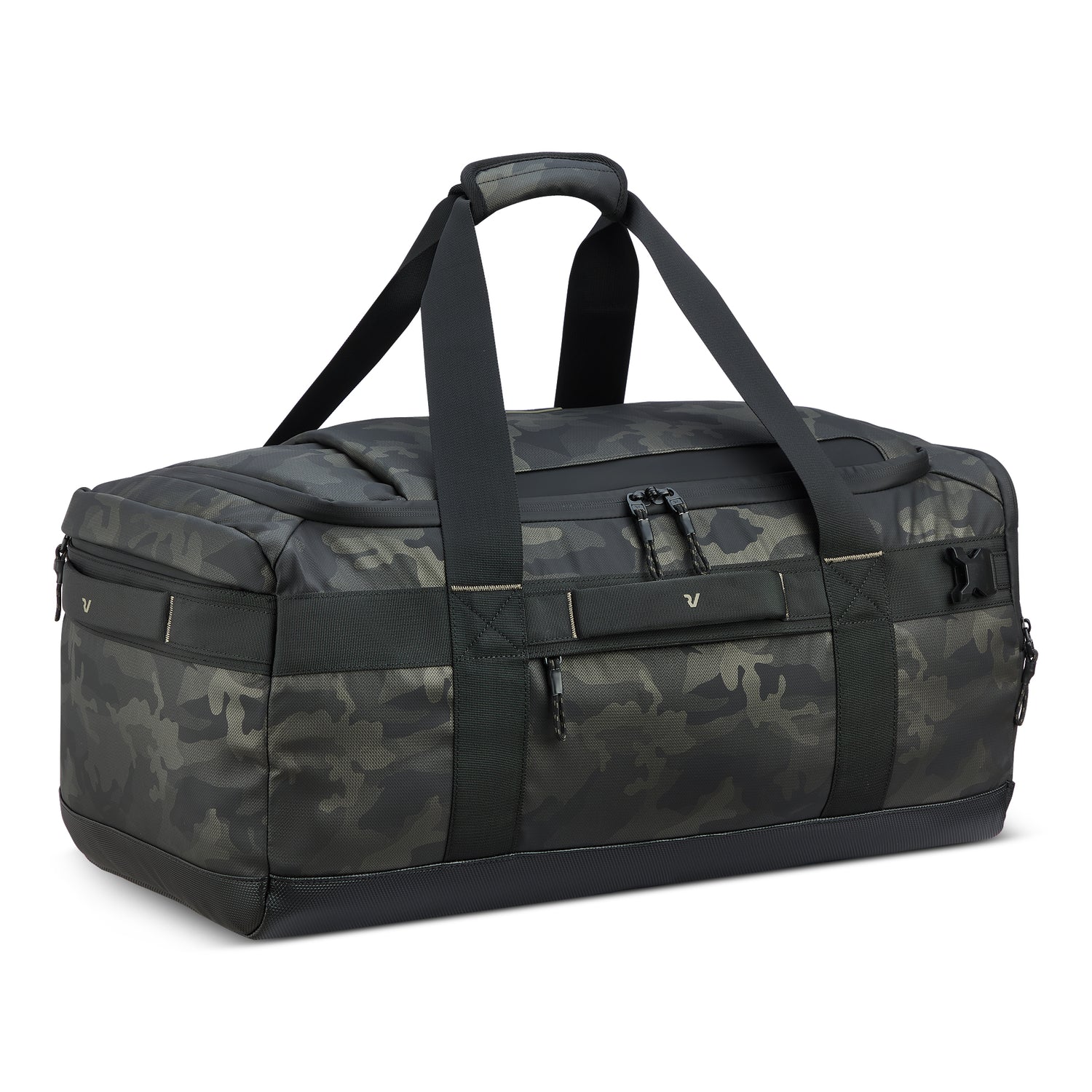 BOLSA REISE M