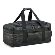 BOLSA TRAVEL M
