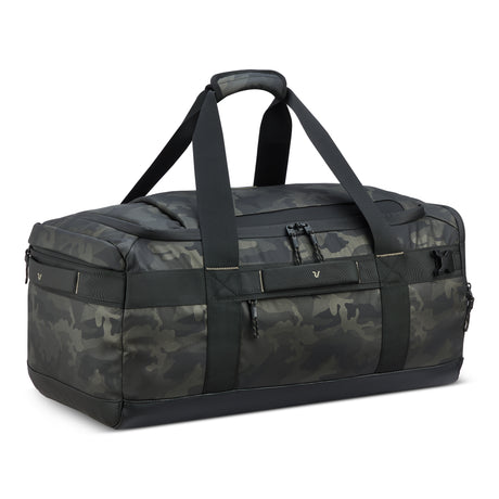 BOLSA REIZEN M
