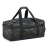 BOLSA REISE M